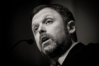 Tim Wise